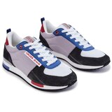 Cross Jeans Men's Sport Shoes Cijene