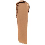 Bobbi Brown Long-Wear Cream Shadow Stick dolgoobstojna senčila za oči v svinčniku odtenek - Golden Bronze 1,6 g | Shoptok.si