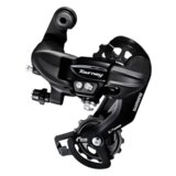  Mjenjač Zadnji Shimano Tourney Rd-Ty300, 6/7 Brzina, Direct Attachment, Ind.Pack Cijene