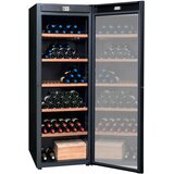 HLADNJAK za vino Avintage DVP265G | shoptok.hr