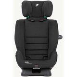 Joie Every Stage auto sedište i-Size 40-145cm | Eponuda.com