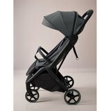 LA MAMA MaTa kolica za bebe Gray | ePonuda.com