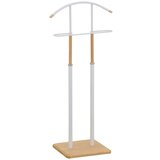 Tomasucci glupi sluga Rino | shoptok.hr