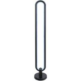 Grundig RGB LED stajaća lampa, prigušiva, 8W/5V + daljinski upravljač | Eponuda.com