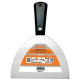  ŠPATULA 150MM PVC DRŠKA KAPRIOL Cijene