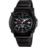 Casio RUČNI SAT HDA-600B-1BVDF | shoptok.hr