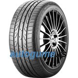 Bridgestone Potenza RE 050 ( 275/30 R19 96Y XL ) letnja auto guma Cene