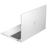 HP elitebook 860 G11 (silver) wuxga ips, ultra 7 155U, 16GB, 512GB ssd, sc, win 11 pro (970S9ET) | ePonuda.com