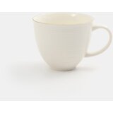 Sinsay Šalica | shoptok.hr