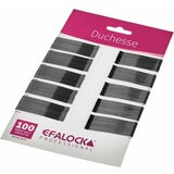 Efalock Ukosnice Duchese 5cm 100/1  Efalock Ukosnice Duchese 5cm 100/1 Slike