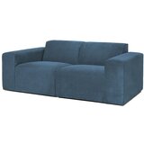 Scandic Plava sofa od samta 202 cm Sting – | shoptok.hr