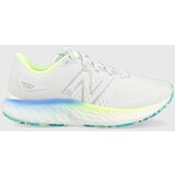New Balance Tenisice za trčanje Fresh Foam Evoz v3 boja: siva | shoptok.hr