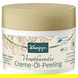Kneipp Argan Secret piling za telo 200 ml | Shoptok.si