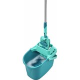 Leifheit Set za čišćenje, POWER CLEAN M | ePonuda.com