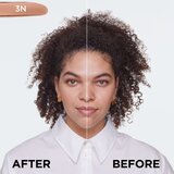 L´Oréal Paris True Match tekući puder 30 ml nijansa 3.N | shoptok.hr
