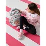 Sinsay Komplet gornjeg dijela trenirke i tajica | shoptok.hr