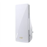 Asus WiFi Range Extender RP-AX58 AX3000 | Shoptok.si