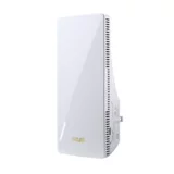 Asus WiFi Range Extender RP-AX58 AX3000