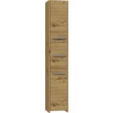 Shumee Kopalniški podstavek Sara S33 ARTISAN, (21560355) Cene