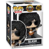 Guns N' Roses Funko POP figura Slash (November Rain) #513 | shoptok.hr