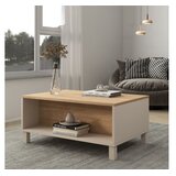 Hanah home Sto za dnevnu sobu Mood MD2 CS | Eponuda.com