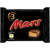 Čokoladica multipack 3x45g