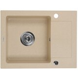 Deante sudopera ZQZ 711A | ePonuda.com