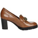 Donna Serena 485299DS | shoptok.hr