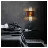 Opviq zidna lampa Axıs 15123 | ePonuda.com