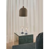 Nordlux visilica na sajli GASTON 1xE27/40W/230V bež | Eponuda.com
