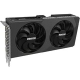 Inno3d GeForce RTX 5060 Twin X2 NVIDIA 8 GB GDDR7 | shoptok.hr