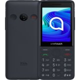 Tcl mobilni telefon onetouch 4042s 4G/crna | ePonuda.com