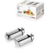 Bosch MUZ5BS1 nastavak za kekse metalna , bijela | Eponuda.ba