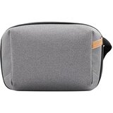 Pgytech Mini Tech organizator (20848131) Cene