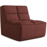 Makamii bordo rdeč modul za sedežno garnituro kalai – | Shoptok.si