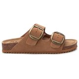 Xti JAPANKE 144039 Smeđa | shoptok.hr