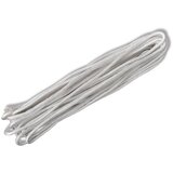  Navlake za vrtni spremnik za vodu 2 kom 8 ušica 116x100x120 cm | shoptok.hr