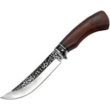 IZMAEL Vanjski nož A3158 - Smeđa | shoptok.hr