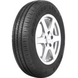 Uncategorized Letna MASTER-STEEL 185 R14 TL 102N ML MCT 3 - Skladišče 4 (Dostava 10 delovnih dni) | Shoptok.si