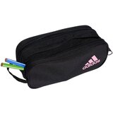 Adidas Back To School 2.0 sarena | shoptok.hr