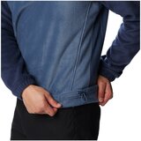Columbia steens mountain half zip fleece 1620191470 | shoptok.hr