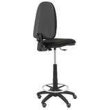  Tabure Ayna bali P&amp C T04CP Crna | shoptok.hr