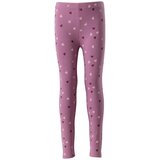 Lucky Kiddo pajkice DH LK-KGL AO 2_25 BR D vijolična 140 | Shoptok.si