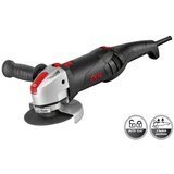 Skil Brusilica ugaona 9345 AG | ePonuda.com