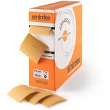 Smirdex ŠMIRGL SUNĐER | Eponuda.ba