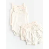 BABIES` BODY SUIT MULTI - boja kože