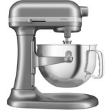 Kitchenaid 5ksm60spxecu | shoptok.hr