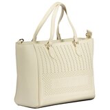 Valentino By Mario Valentino Valentino Bijela Ženska Torba | shoptok.hr