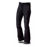TRIMM Women's pants | Shoptok.si