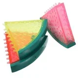 Rashladna Igracka Watermelon Pink 10x9cm